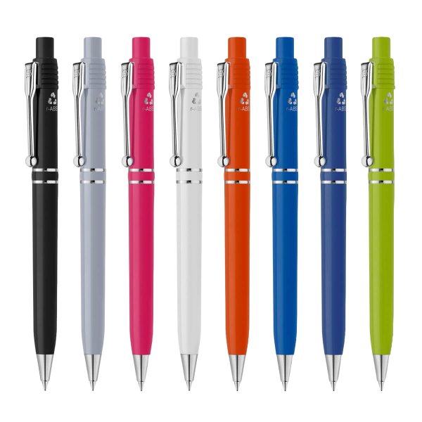 אקו קליק - עט למיתוג
